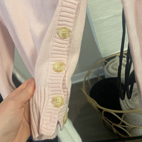 Ralph Lauren flag turtle neck - Picture 3 of 3